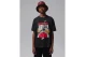 Jordan Authentic Παιδικό Κοντομάνικο T-Shirt Μαύρο