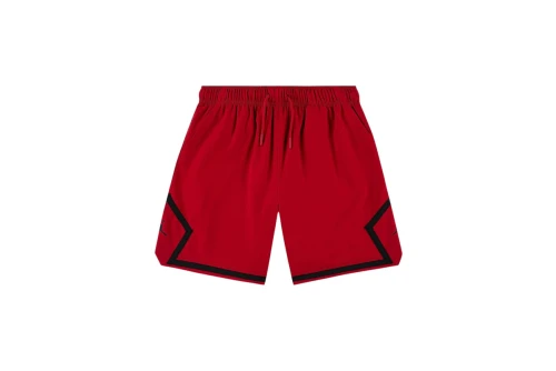 Jordan Sport Diamond Βερμούδα Μπασκετική (95F558 R78)