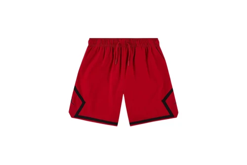 Jordan Sport Diamond Βερμούδα Μπασκετική (95F558 R78)