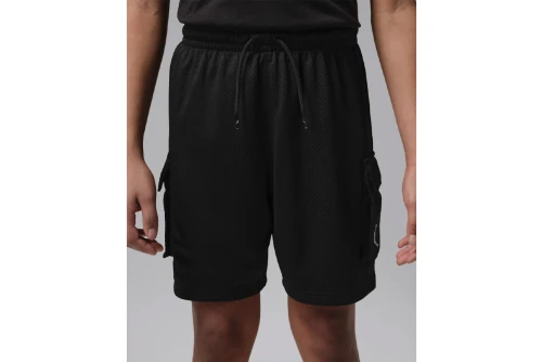 Jordan Brooklyn Festival Cargo Βερμούδα Αθλητική (95F789 023)