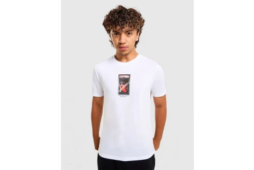 Jordan Photo T-Shirt (95F856 001)