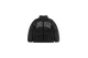 Jordan Mixed Media Quilted Μπουφάν Puffer (95F927 023)