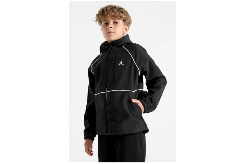 Jordan Μπουφάν Softshell (95F972 023)