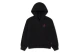 Jordan Brooklyn Fleece Ζακέτα Βαμβακερή (95G021 023)