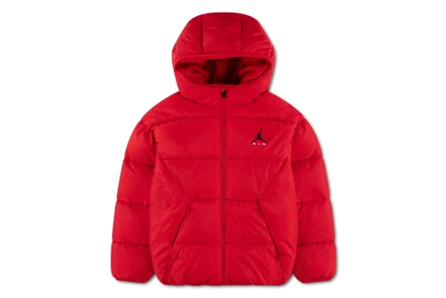 Jordan Μπουφάν Puffer (95G036 U10)