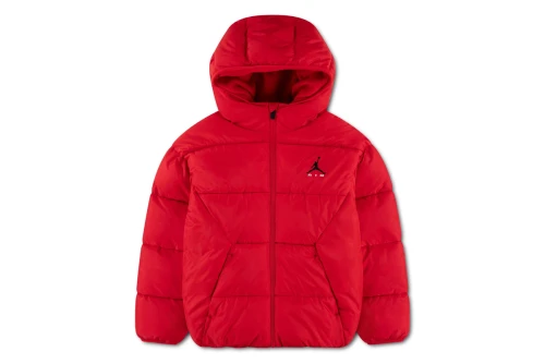 Jordan Μπουφάν Puffer (95G036 U10)