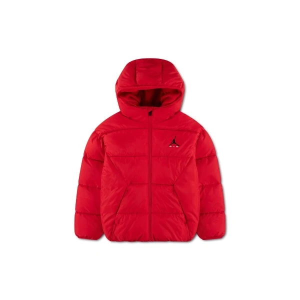 Jordan Μπουφάν Puffer (95G036 U10)