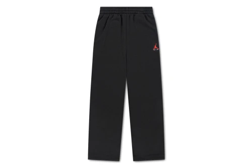 Jordan Brooklyn Fleece Παντελόνι Φόρμας (95G056 023)