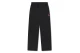 Jordan Brooklyn Fleece Παντελόνι Φόρμας (95G056 023)