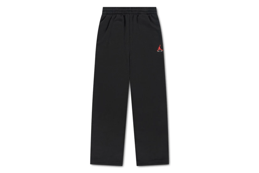 Jordan Brooklyn Fleece Παντελόνι Φόρμας (95G056 023)