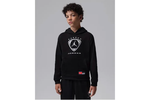 Jordan Football Club Hoodie (95G057 023)