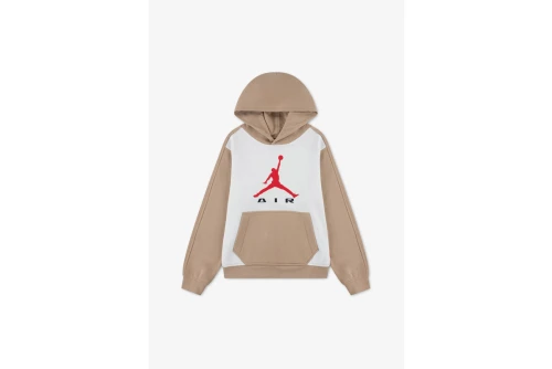 Jordan Air Hbr Hoodie (95G179 X0L)