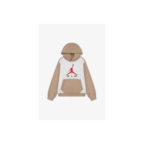 Jordan Air Hbr Hoodie (95G179 X0L)