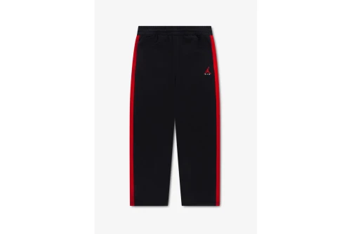 Jordan Brooklyn Fleece Παντελόνι Φόρμας (95G181 023)
