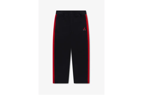 Jordan Brooklyn Fleece Παντελόνι Φόρμας (95G181 023)