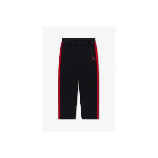 Jordan Brooklyn Fleece Παντελόνι Φόρμας (95G181 023)