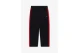 Jordan Brooklyn Fleece Παντελόνι Φόρμας (95G181 023)