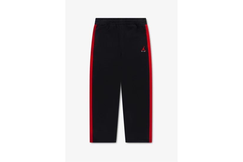 Jordan Brooklyn Fleece Παντελόνι Φόρμας (95G181 023)