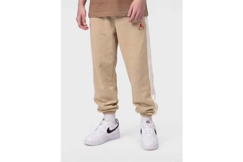 Jordan Brooklyn Fleece Παντελόνι Φόρμας (95G181 X0L)