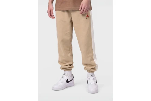 Jordan Brooklyn Fleece Παντελόνι Φόρμας (95G181 X0L)