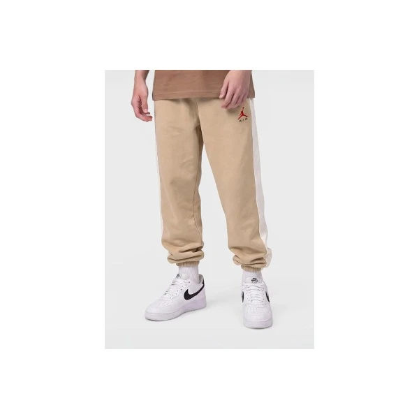 Jordan Brooklyn Fleece Παντελόνι Φόρμας (95G181 X0L)