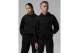 Jordan Therma-Fit Hoodie (95G186 023)