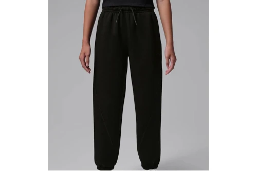 Jordan Therma-Fit Παντελόνι Φόρμας (95G188 023)
