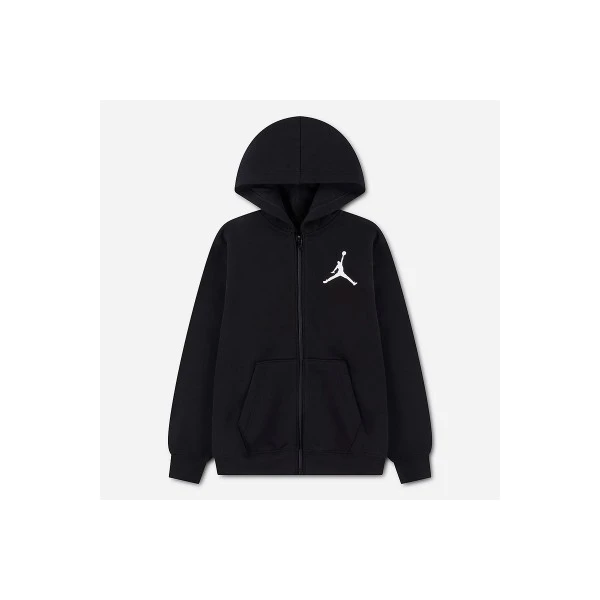 Jordan Ζακέτα Βαμβακερή (95G242 023)