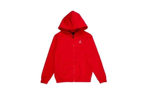 Jordan Ζακέτα Βαμβακερή (95G242 U10)