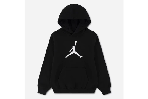 Jordan Brooklyn Fleece Hoodie (95G244 023)