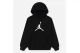 Jordan Brooklyn Fleece Hoodie (95G244 023)
