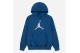 Jordan Hoodie (95G244 UGG)