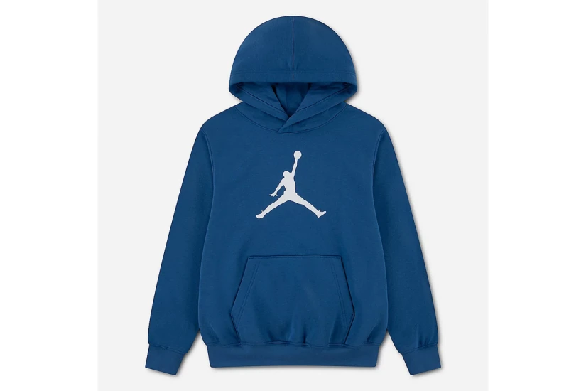 Jordan Hoodie (95G244 UGG)