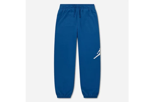 Jordan Jumbo Jumpman Fleece Παντελόνι Φόρμας (95G245 UUG)