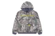 Jordan Brooklyn Realtree Fleece Hoodie (95G268 WAN)