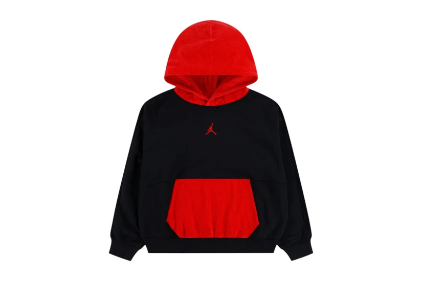 Jordan Hoodie (95G281 023)
