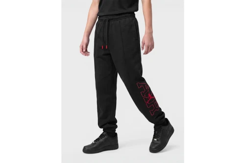 Jordan Παντελόνι Φόρμας (95G282 023)