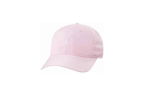 Jordan Essentials Dri-Fit Καπέλο Velcro (9A0724 A9Y)