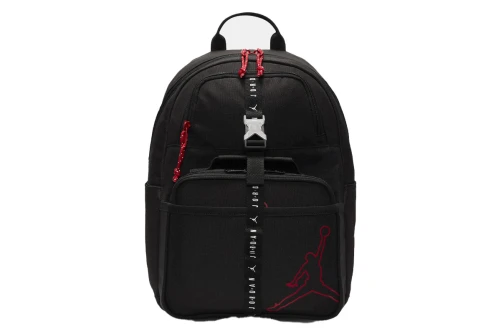Jordan Air Lunch Backpack 18L And Lunchbox 3L (9A0775 023)