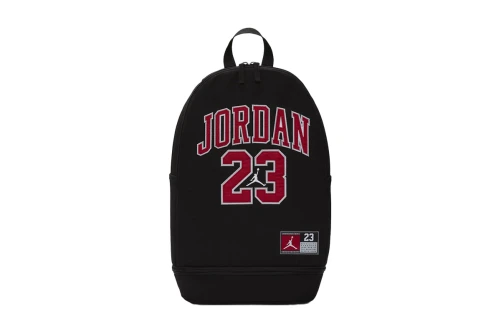 Jordan Jersey Backpack 27L (9A0780 023)