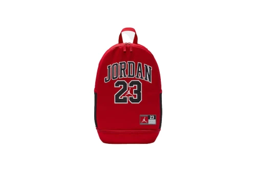 Jordan Jersey  Backpack 27L (9A0780 R78)