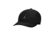 Jordan Metal Jumpman Curve Brim Παιδικό Καπέλο Strapback Μαύρο
