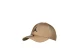 Jordan Metal Jumpman Curve Brim Παιδικό Καπέλο Strapback Μπεζ