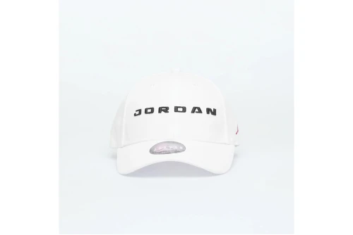 Jordan Structured Καπέλο Strapback (9A9224 001)