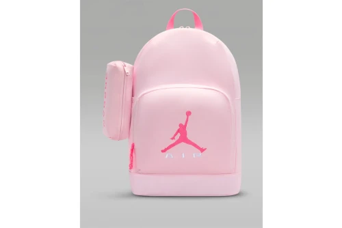 Jordan Air Raid Backpack 17L (9A9250 A9Y)