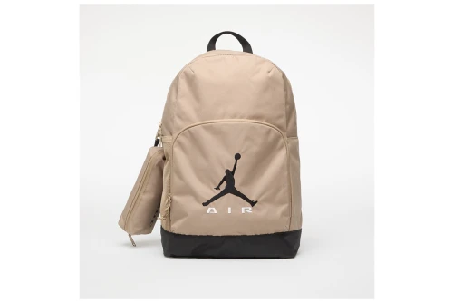 Jordan Air Raid Backpack 17L (9A9250 X1T)