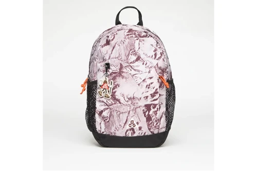 Nike Acg Backpack 18L (9AV000 X27)