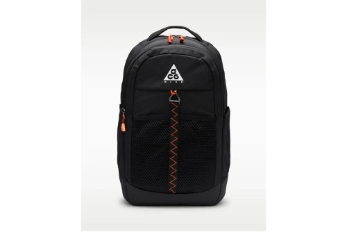 Nike Acg Explore Backpack 19L (9AV001 023)