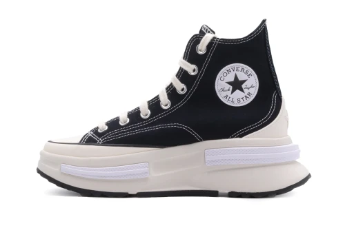Converse Run Star Legacy Cx Hi Sneakers (A00869C)
