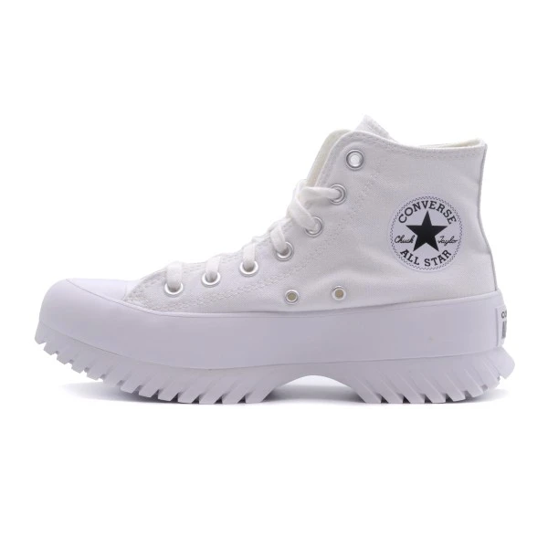 Converse Chuck Taylor All Star Lugged 2.0 Sneakers (A00871C)